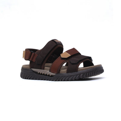 MEN SANDAL