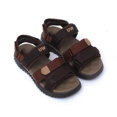 MEN SANDAL