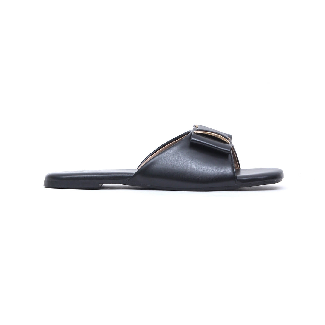 WOMEN SLIPPER