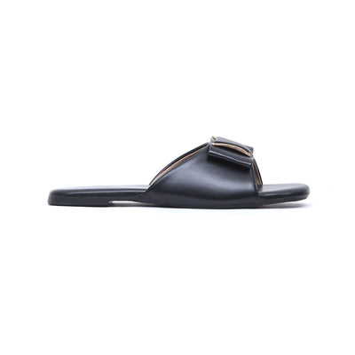 WOMEN SLIPPER