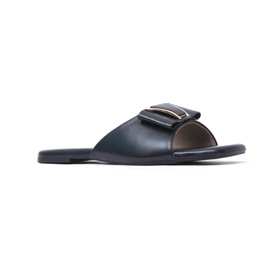WOMEN SLIPPER