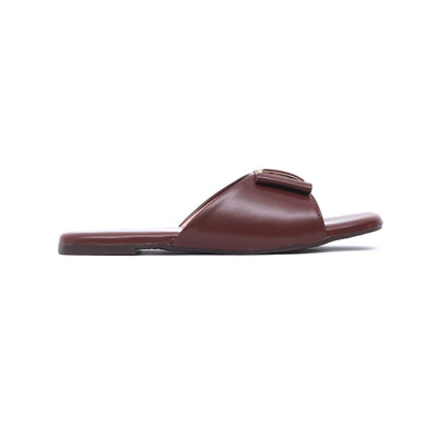 WOMEN SLIPPER