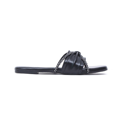 WOMEN SLIPPER