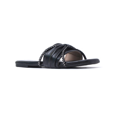 WOMEN SLIPPER