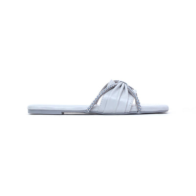 WOMEN SLIPPER