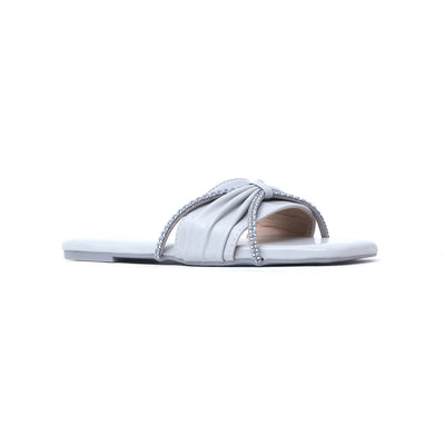 WOMEN SLIPPER