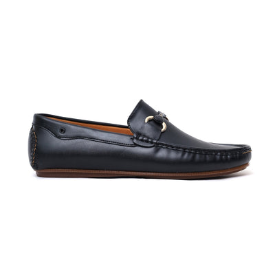 Men Loafers