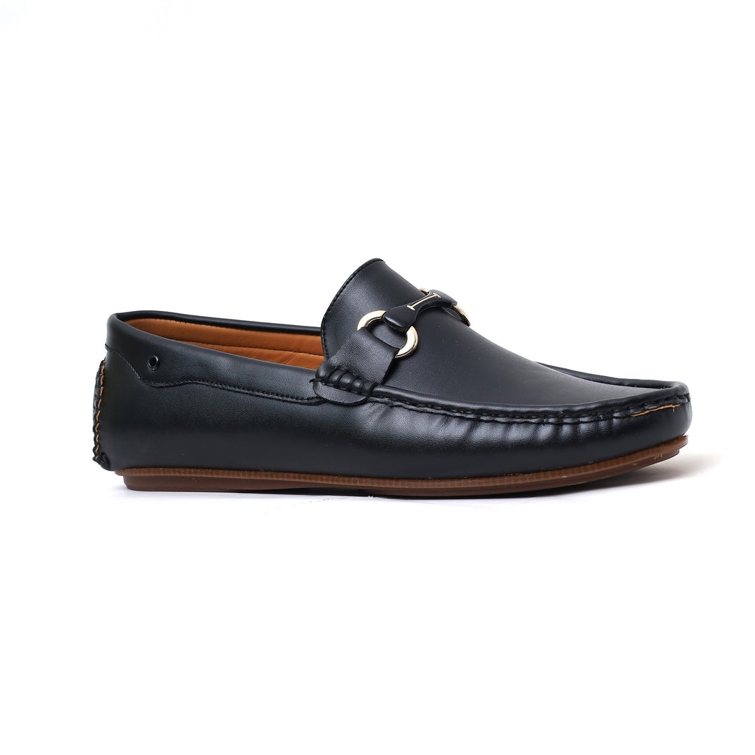 Men Loafers