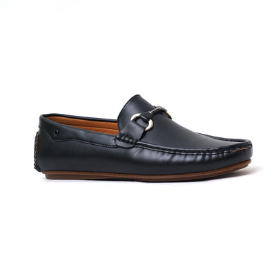 Men Loafers