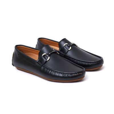 Men Loafers