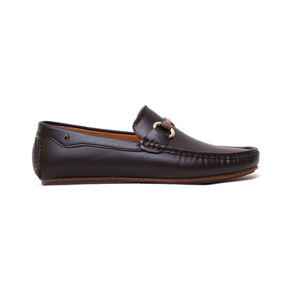 Men Loafers