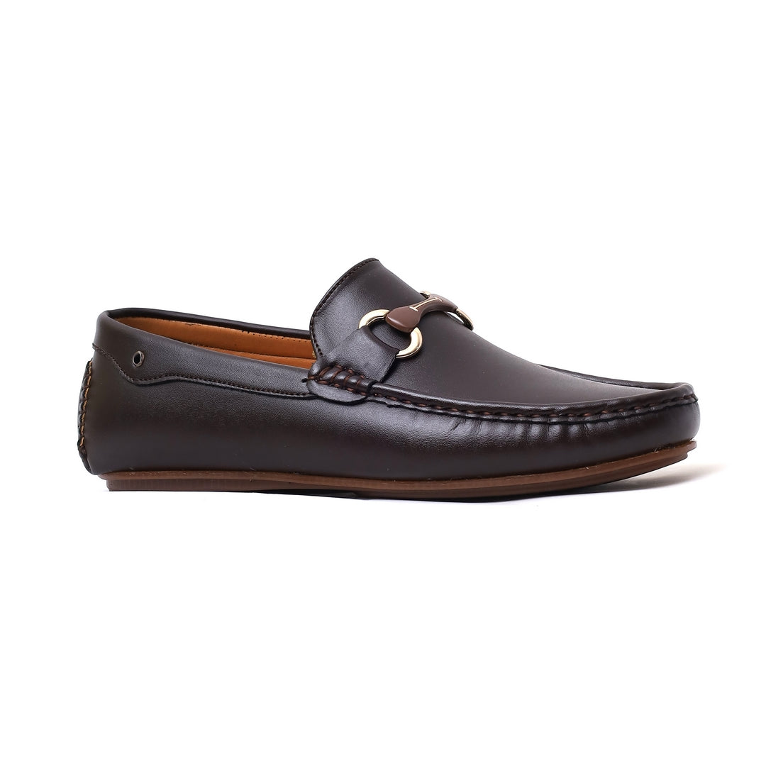 Men Loafers