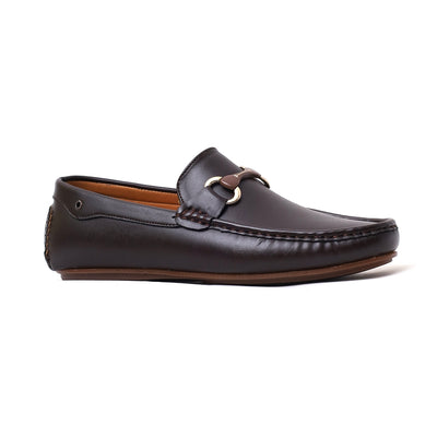 Men Loafers