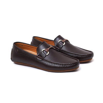 Men Loafers