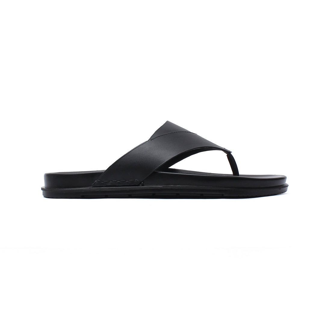 MEN SLIPPER