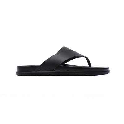 MEN SLIPPER