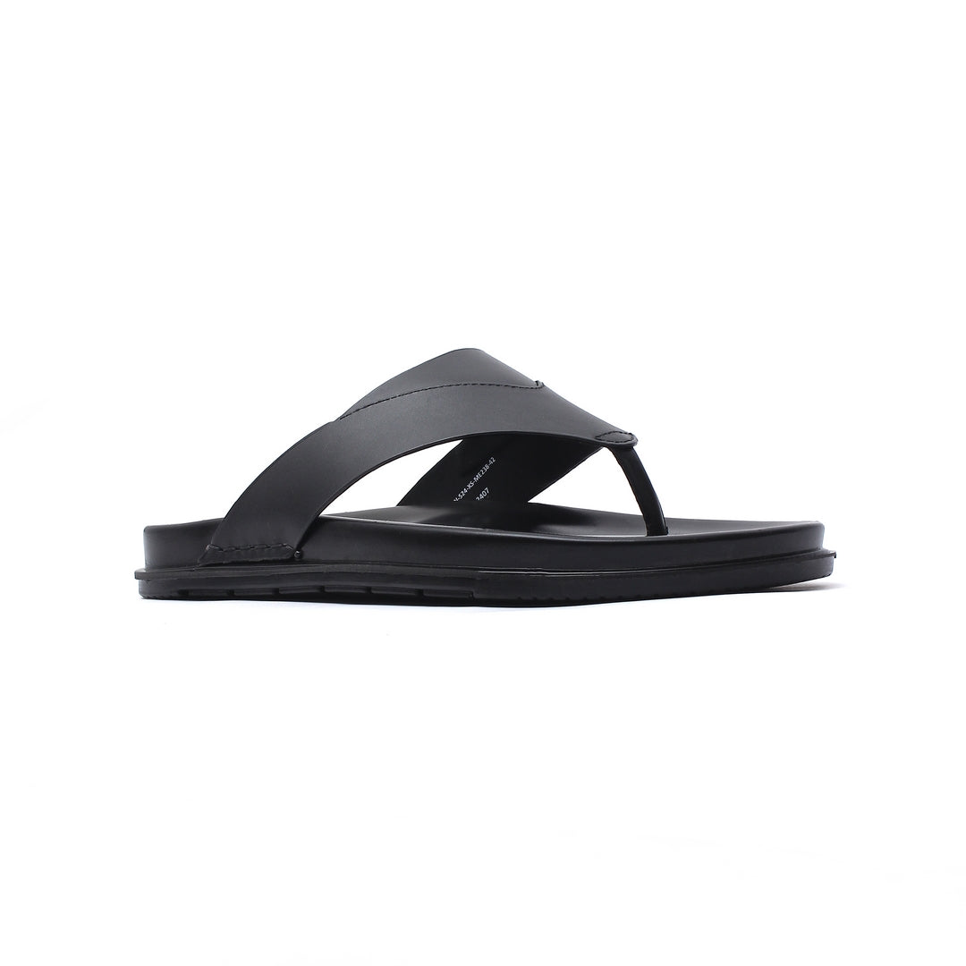 MEN SLIPPER