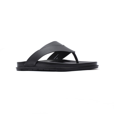 MEN SLIPPER