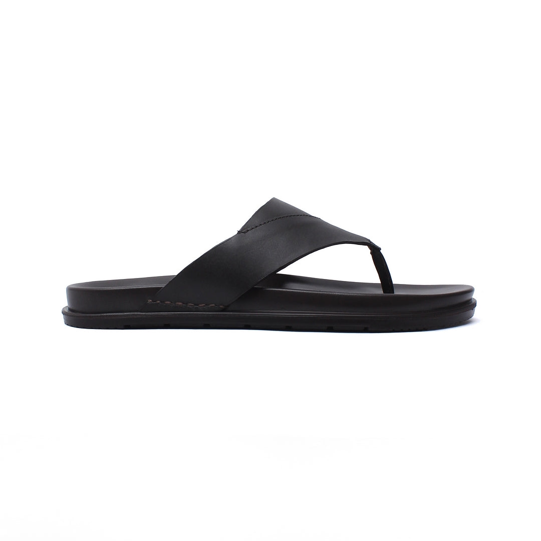 MEN SLIPPER