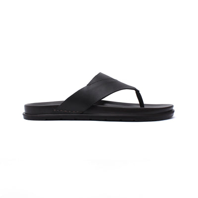 MEN SLIPPER