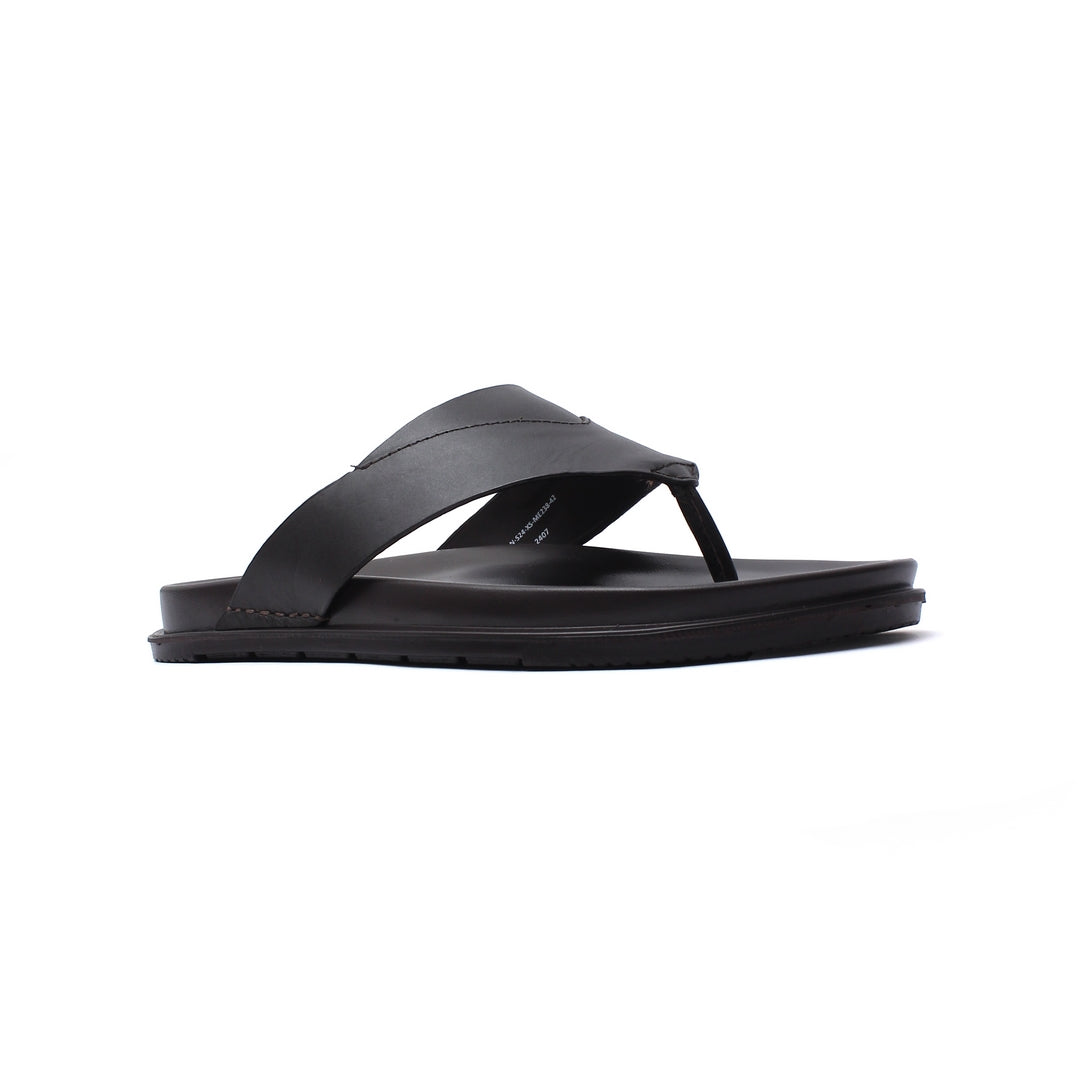 MEN SLIPPER