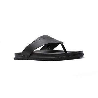 MEN SLIPPER