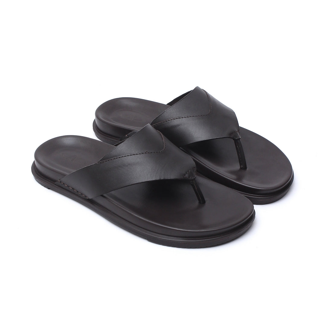 MEN SLIPPER