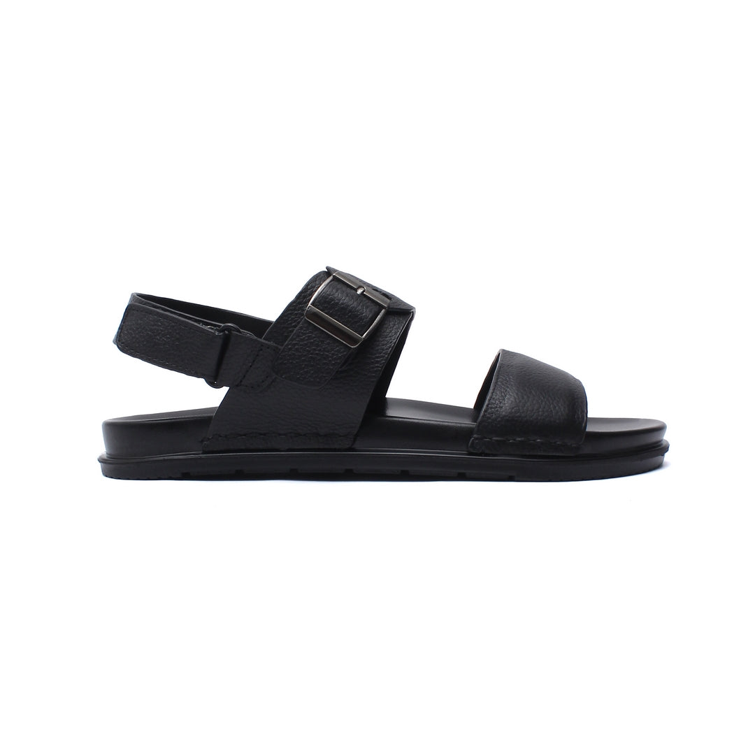 MEN SANDAL