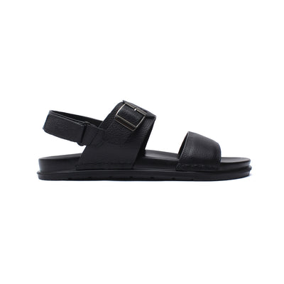 MEN SANDAL