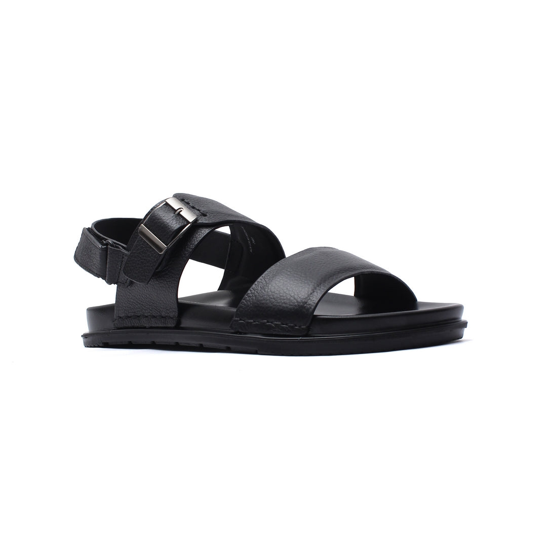 MEN SANDAL