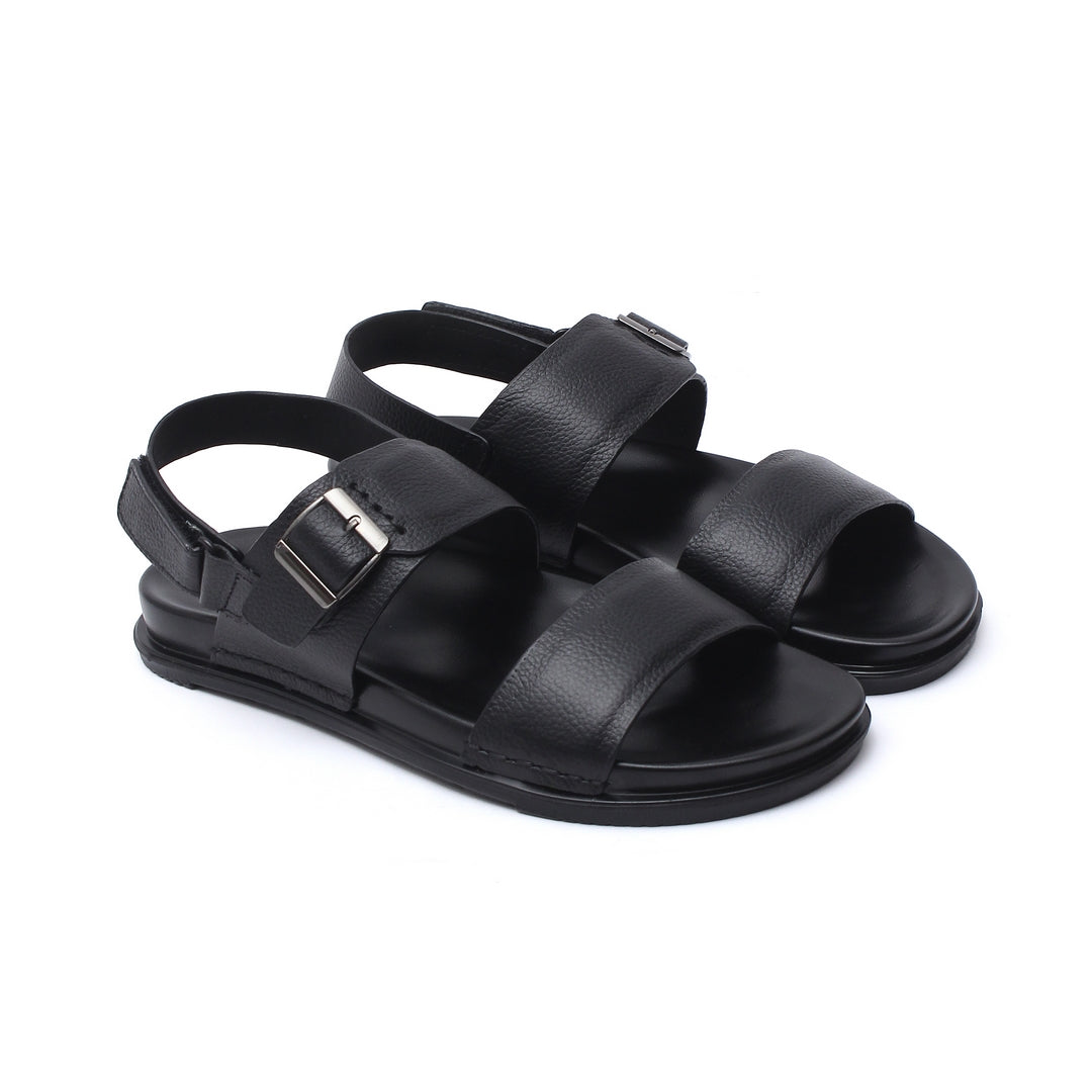 MEN SANDAL
