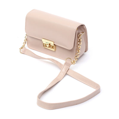 Ladies Bags