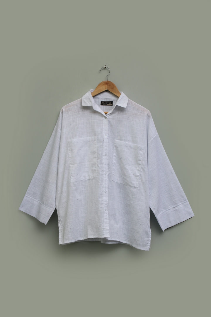 Ladies Fashion Top