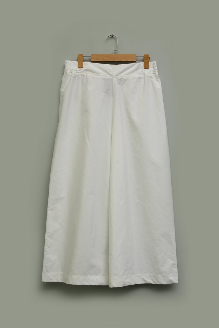 Ladies Fashion Pant