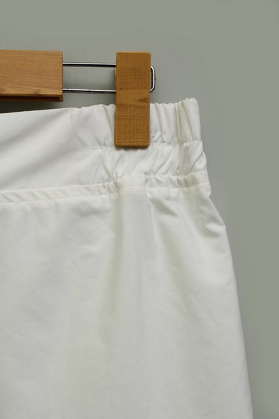 Ladies Fashion Pant