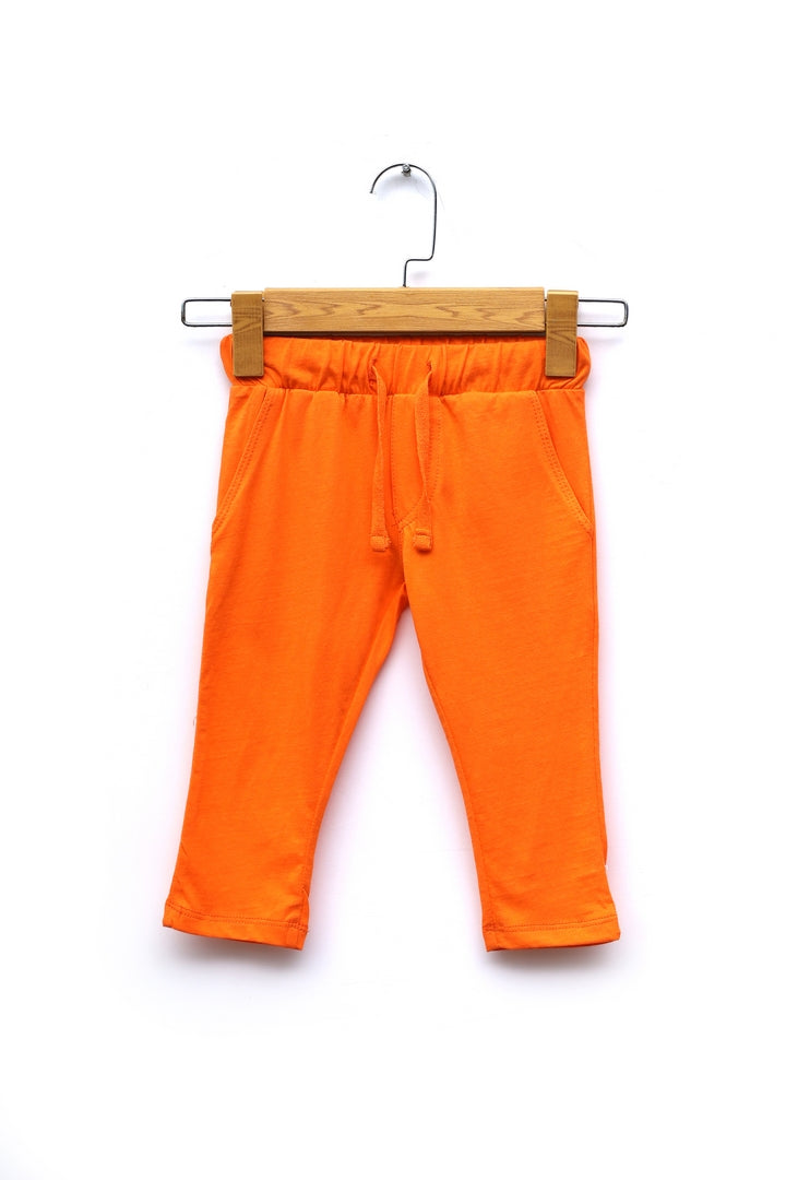 GIRLS PANT