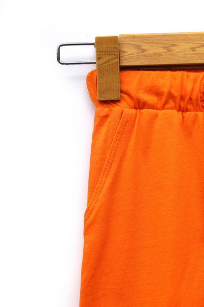 GIRLS PANT