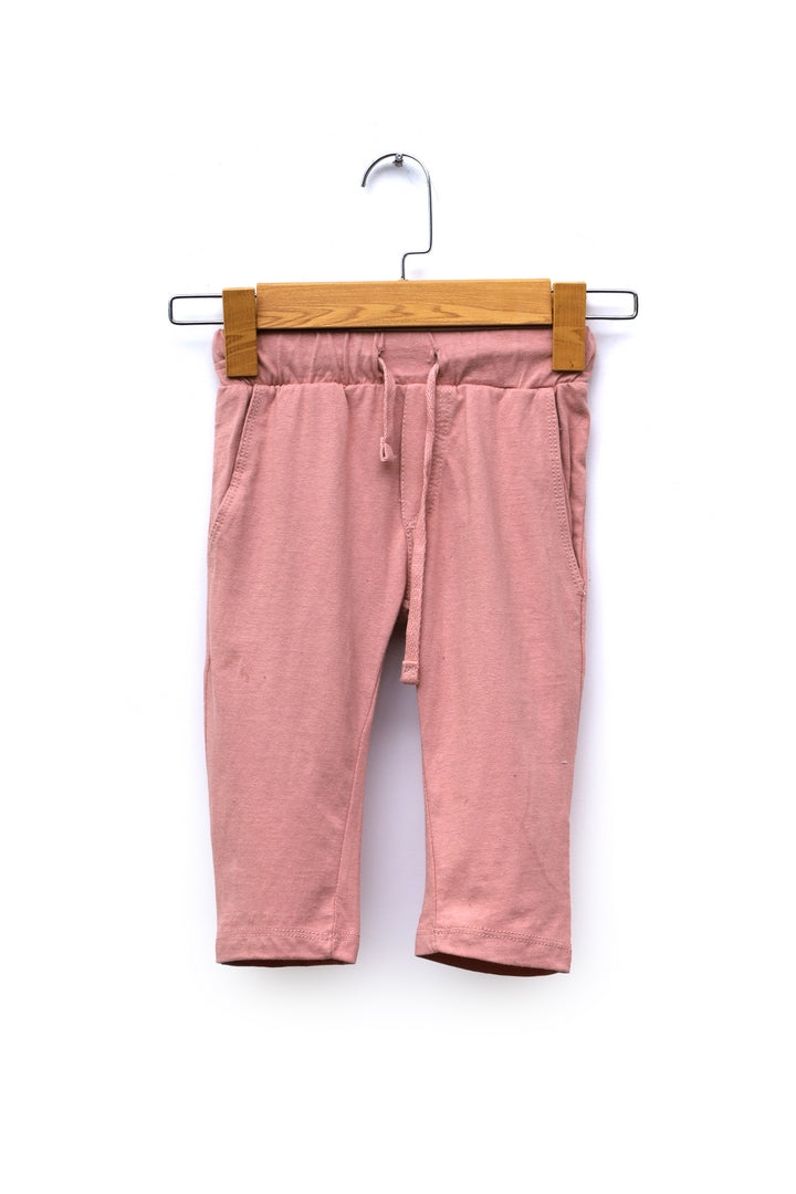 GIRLS PANT