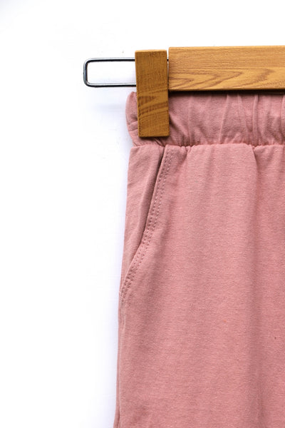 GIRLS PANT