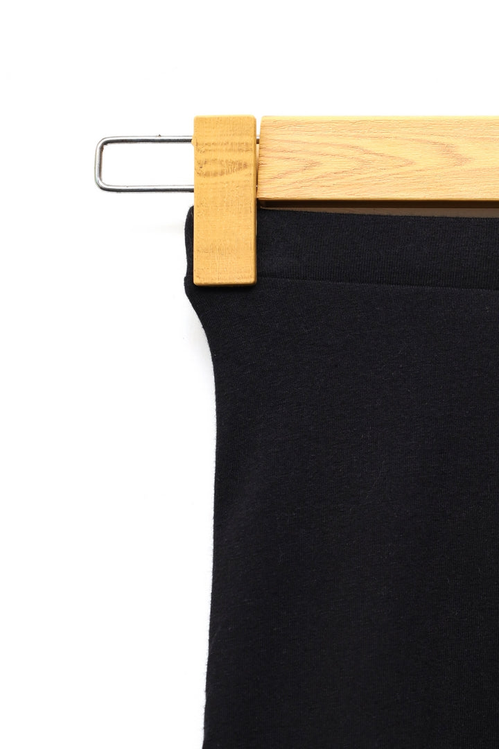 GIRLS PANT