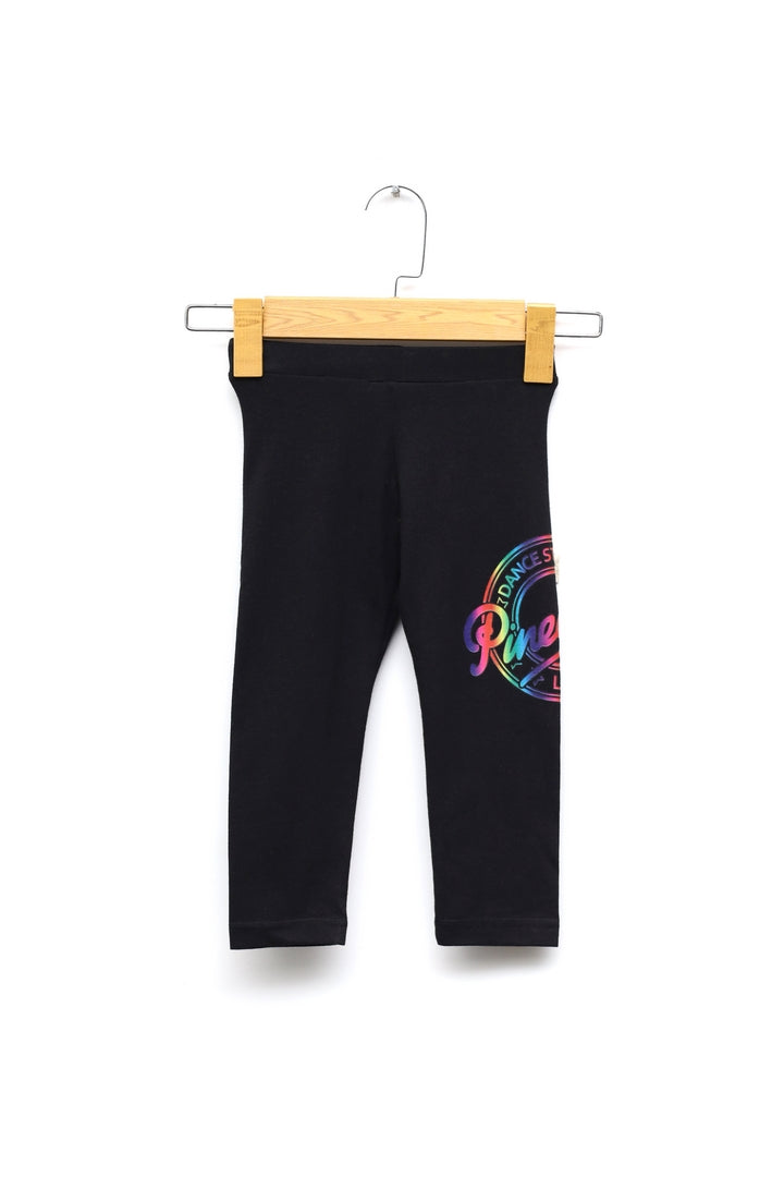 GIRLS PANT