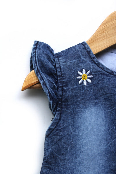 Infant Girls 2Pc Set