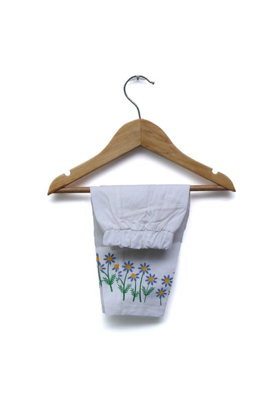 Infant Girls 2Pc Set