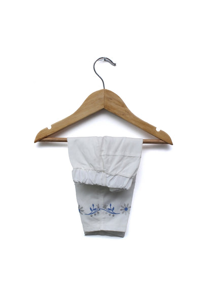 Infant Girls 2Pc Set