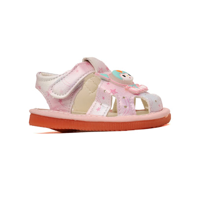 Infant sandals