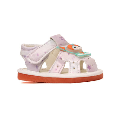 Infant sandals