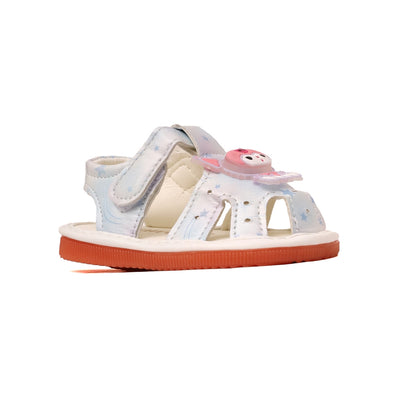 Infant sandals