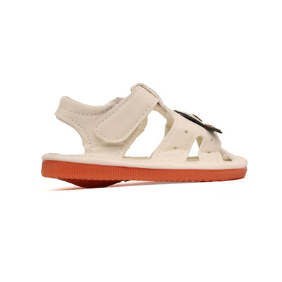 Infant sandals