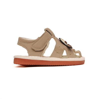 Infant sandals