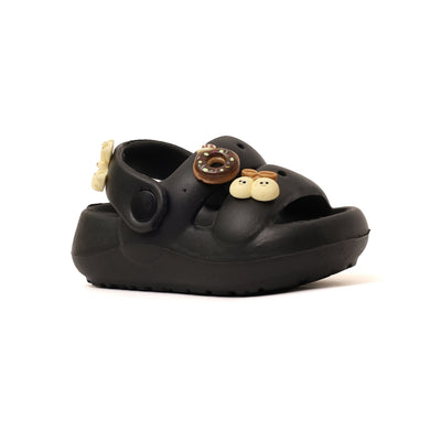 Infant Clogs